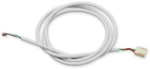 COMCABLE - кабел за IP150 / PCS250 връзка