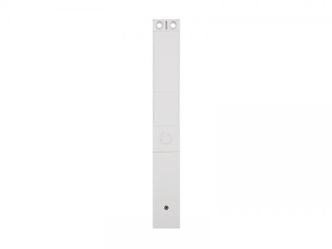 JA-152M * - magnet wireless, invizibil