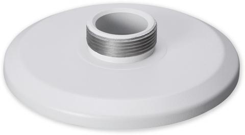 PFA102 - SD-Kamera mit transienter Reduzierung, Durchmesser 169 mm