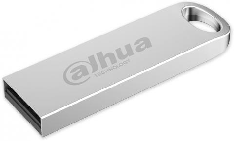 USB-U106-20-32GB - unitate flash USB 2.0, 32 GB, FAT32