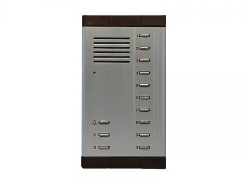 4FN 170 20 - kódovač TT94, 4+n, pro 1 EZ