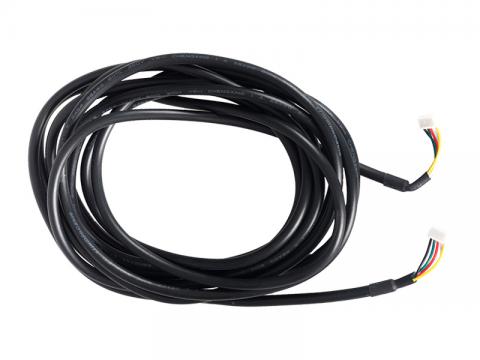 9155054 - Cablu de conectare IP Verso - lungime 3m