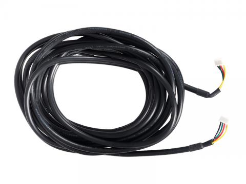 9155055 - IP Verso connection cable - length 5m