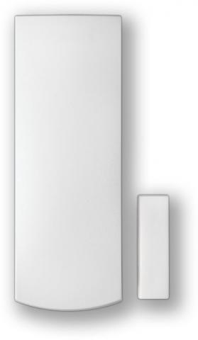 DCT10 - 868 - contact magnetic