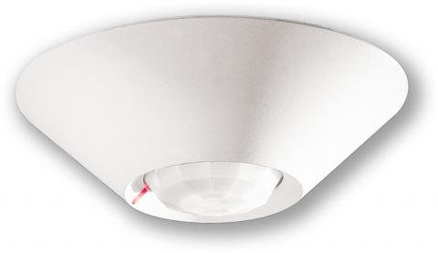 DG467 PARADOM - tavan, PIR, BUS/NC