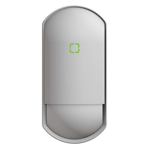 FLX-S-ST - PIR, domet 12 m 85° / 18 m 5°