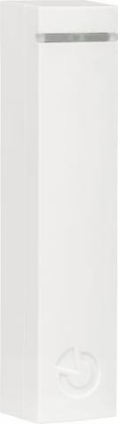 JA-152SHM* - detector de șoc, înclinare fără fir