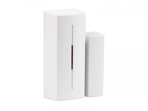 JA-183M * - magnet wireless - alb