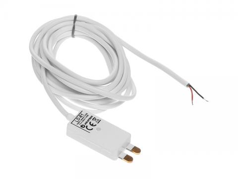 LD-81 - záplavový detektor