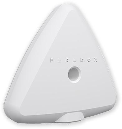 WD1-868 - detector de inundații