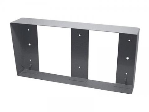 4FF 249 13.1/K - stříška 4 moduly TT85