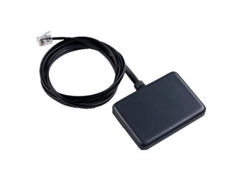 CU-08RF - RFID čtečka