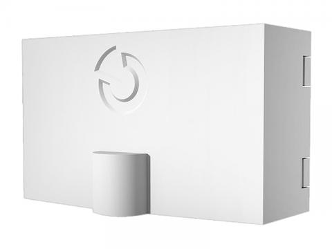 JA-111I - univerzální optický indikátor RGB