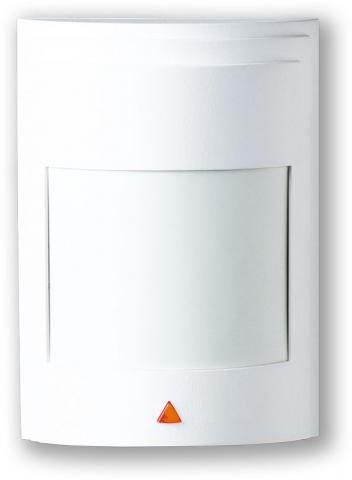 PRO plus (476) - PIR, raza de actiune 11 m