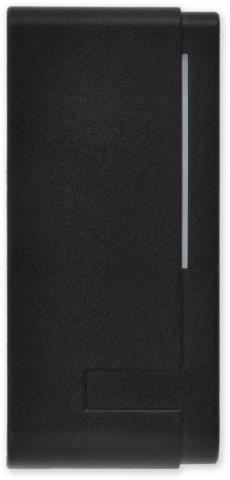 R510-PX+EM - čtečka karet - INDOOR/OUTDOOR