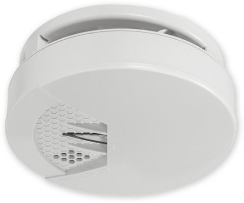 SD360-433 - Detector optic de fum 433MHz