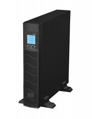 UPS RACK EA-1000VA Psin - резервно захранване