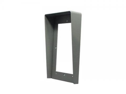 4FF 692 31 - plaster roof 1 module, GUARD