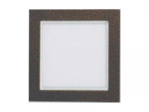 4FK 212 90.1 - popisný m. KARAT, 4+n, měď., bez podsvitu, bez Z