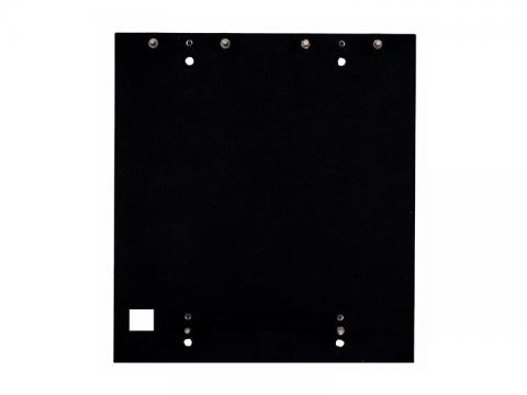 9155064 - IP Verso mounting pad for 2(w)x2(h)