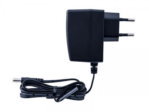 9159052 - napájecí zdroj 12V/1A pro indukční smyčku