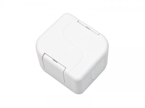 JA-192PL-A - víceúčelová venkovní montážní krabice