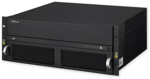 M70-4U-E - видео кутия, 10x PCI-E, 4K, 4U