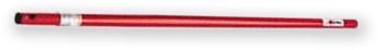Extension rod SOLO 1.13 m - fiberglass extension rod, length 1.13 m