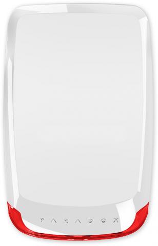 SR230-868 - bezdrôtová vonkajšia siréna MAGELLAN