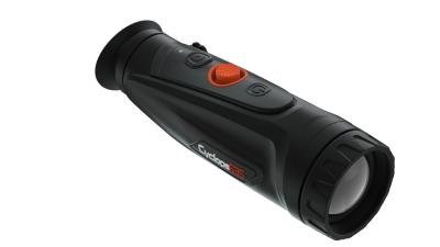 ThermTec Cyclops CP635 - Термовизионен монокуляр