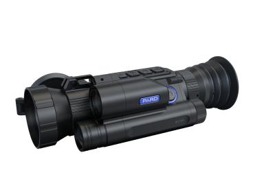 PARD SA 62 LRF cu telemetru Lentila: 35mm + telemetru laser