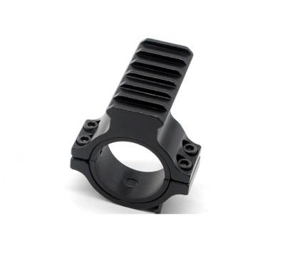 TenoSight Ring 30 mm with weaver mounting