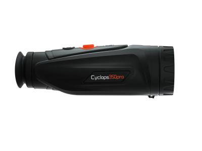 ThermTec Cyclops CP350 PRO