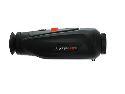 ThermTec Cyclops CP335 PRO