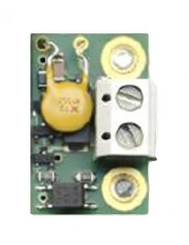 913648E - Lift1, modul spínače