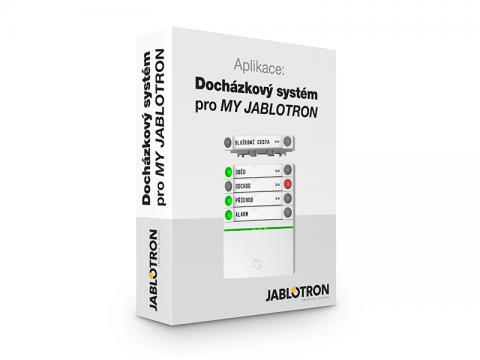 AktMyJabloD20 - aktualizace a podpora pro SW MyJabloD20