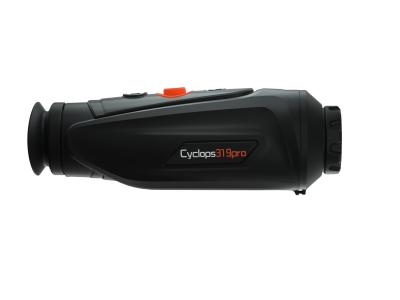 ThermTec Cyclops CP319 PRO