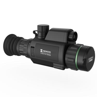 Hikmicro CHEETAH C32F-S Átbocsátás: 850 nm