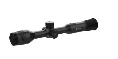 Hikmicro Stellar SH35 - Thermal sight