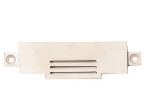 9155901 - 2N® IP Verso a Solo náhradní kryt reproduktoru - 1 ks