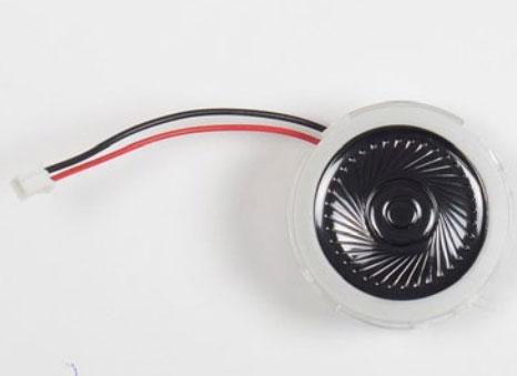 9137601 - 2N® IP Vario rezervni zvočnik - 1 kos