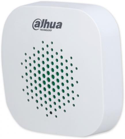 ARA12-W2(868) - AirShield wireless indoor siren