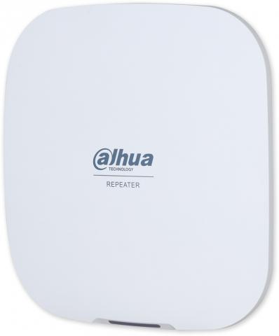 ARA43-W2(868) - AirShield opakovač RF signálu, 32 bezdrátových zařízení, automatické párování