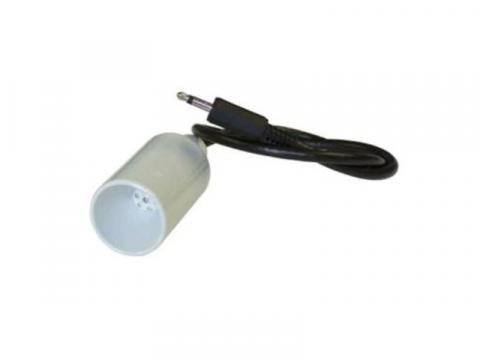 914481EM - SIP Audio - externí mikrofon mono