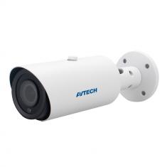 AVTECH DGM5546SVAT - 5MPX IP MotorZoom Bullet kamera