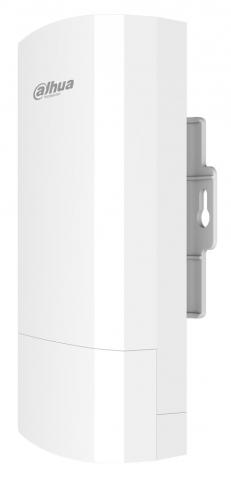 WB2-60N-I - venkovní WiFi pojítka pro výtah, 1000m, 2,4 GHz, 300 Mb