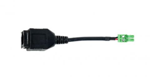 5029001 - RJ11 to FXS adapter