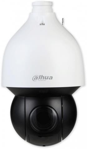 SD5A232GB-HNR - 2Mpix Starlight, 150m, 32x zoom, alarm I/O, SMD4.0, perimetr,auto-track 3.0,tvář