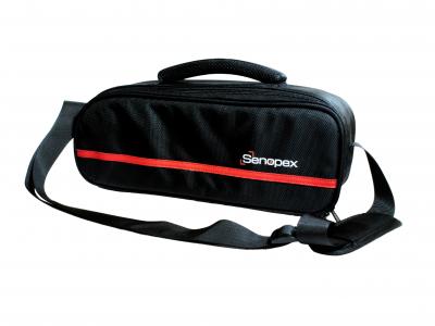 Transportní taška Senopex