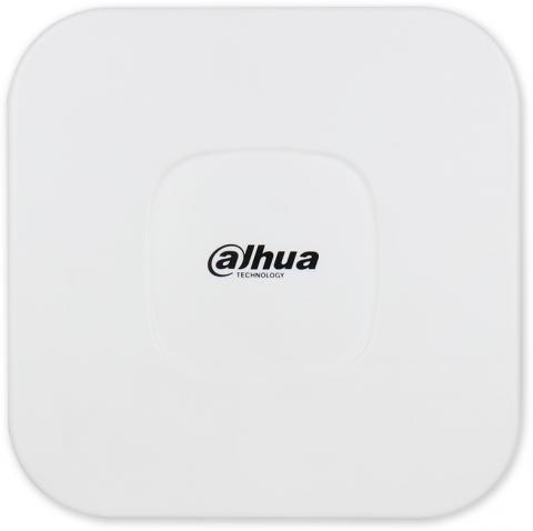 PFM885-I - set wifi pentru lift 2.4GHz 300 Mbps